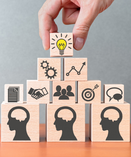 Imagen Eje1. Gobrenaza Responsable y Abierta