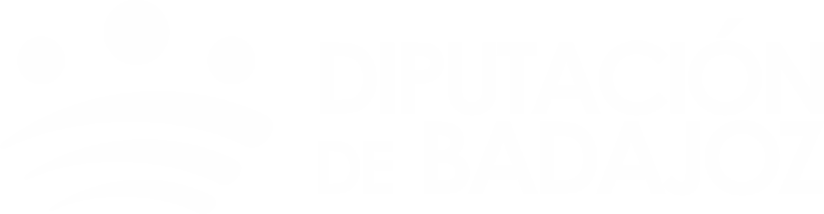 Logotipo de Diputación