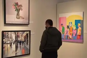 Exposición