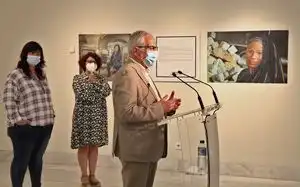 Exposición