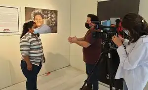 Exposición
