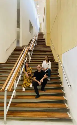 Exposición