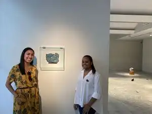 Exposición