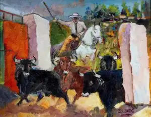 Exposición