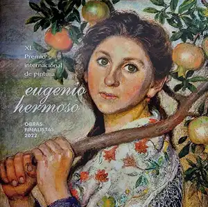 Exposición