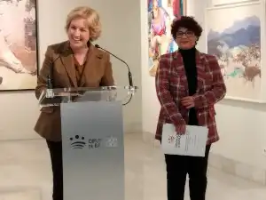 Exposición