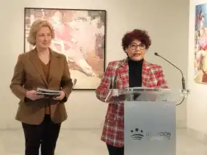 Exposición