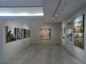 Exposición