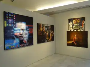 Exposición