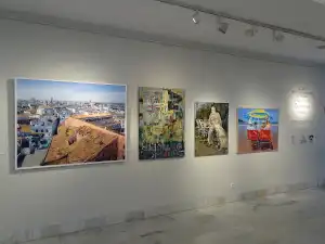 Exposición