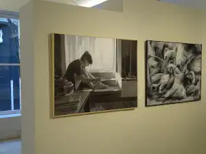 Exposición
