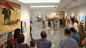 Exposición