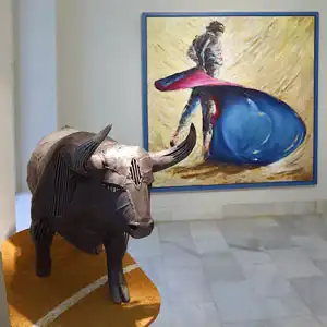 Exposición