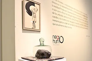 Exposición