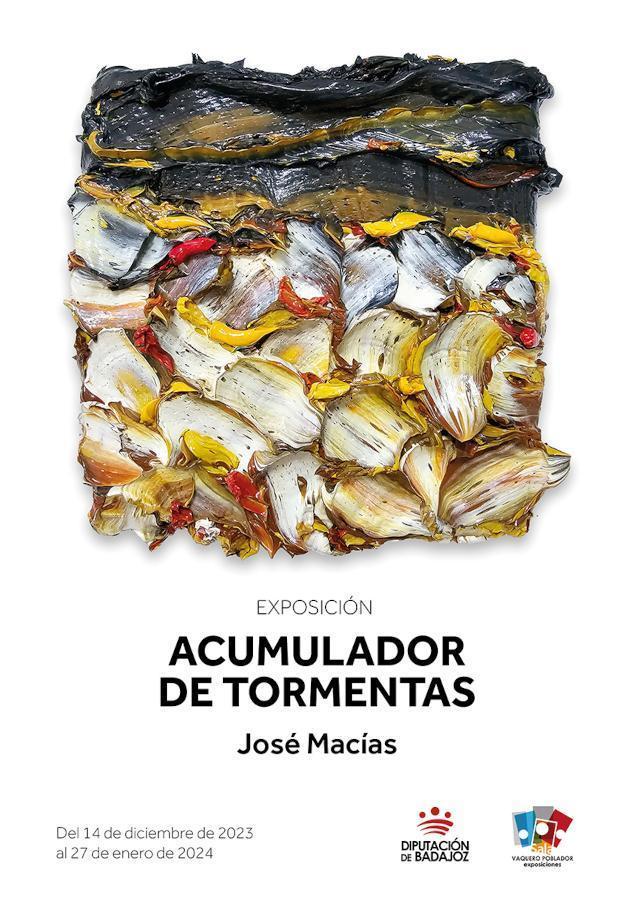 Acumulador de tormentas