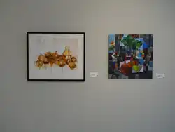 Exposición