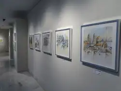 Exposición