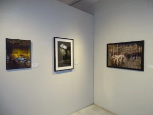 Exposición