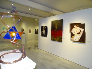 Exposición