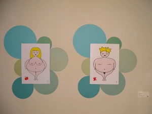Exposición