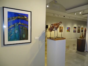 Exposición