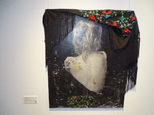 Exposición