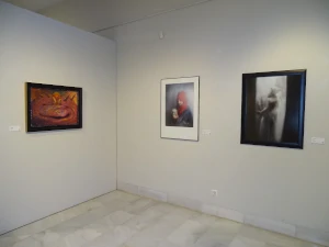 Exposición