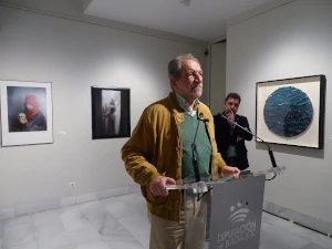 Exposición