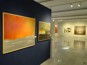 Exposición
