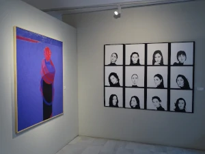 Exposición