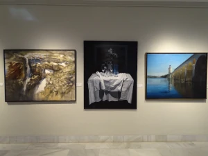 Exposición