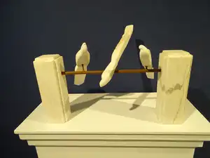 Exposición