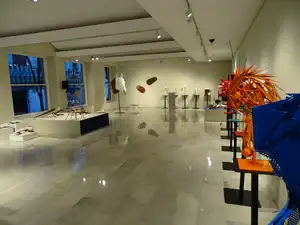 Exposición