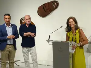 Exposición