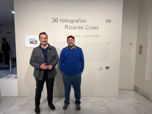 Exposición