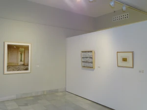 Exposición