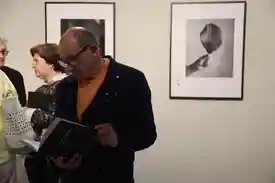 Exposición