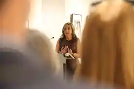 Exposición