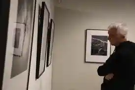 Exposición