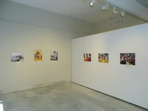 Exposición