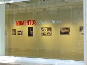 Exposición