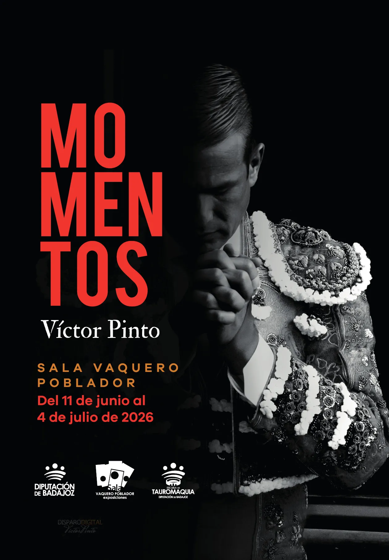 Momentos