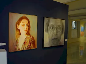 Exposición