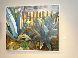 Exposición