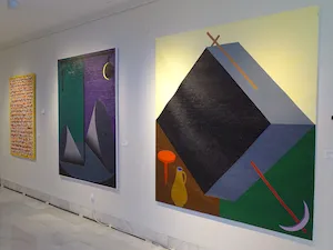 Exposición