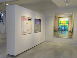 Exposición