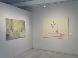 Exposición