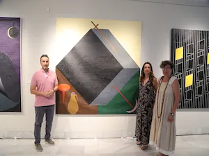 Exposición