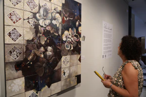 Exposición