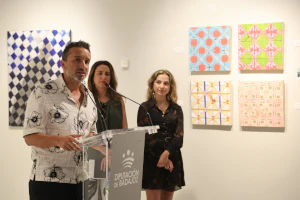 Exposición